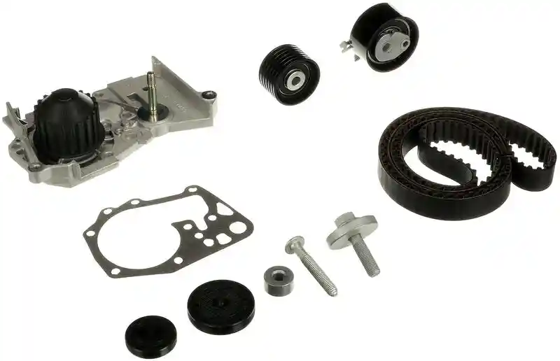 GATES KP45671XS