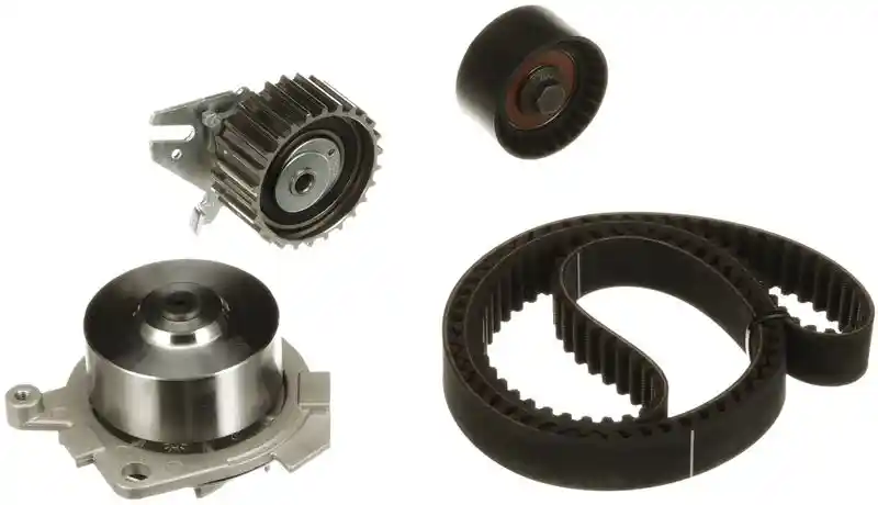 GATES KP55429XS