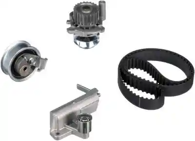 GATES KP55491XS