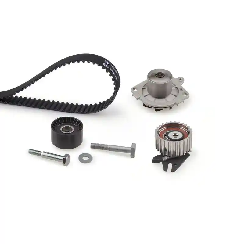 GATES KP55500XS