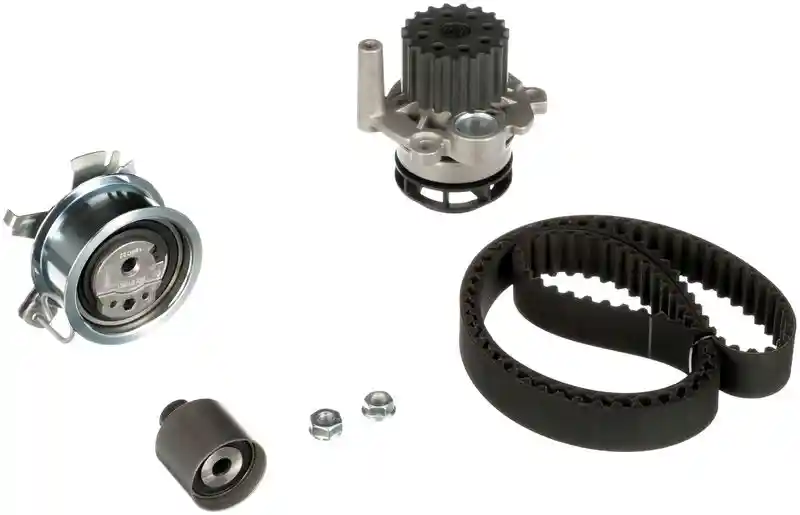 GATES KP55569XS-4