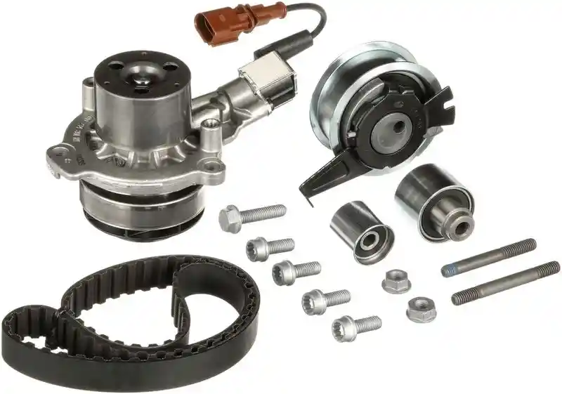GATES KP55678XS-1