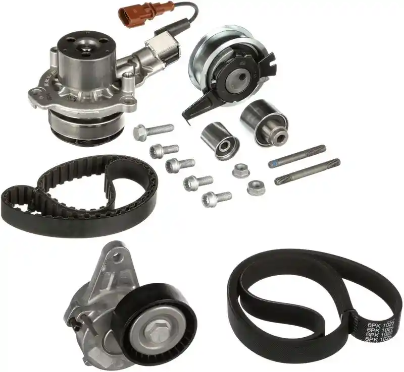 GATES KP55678XS-1PK