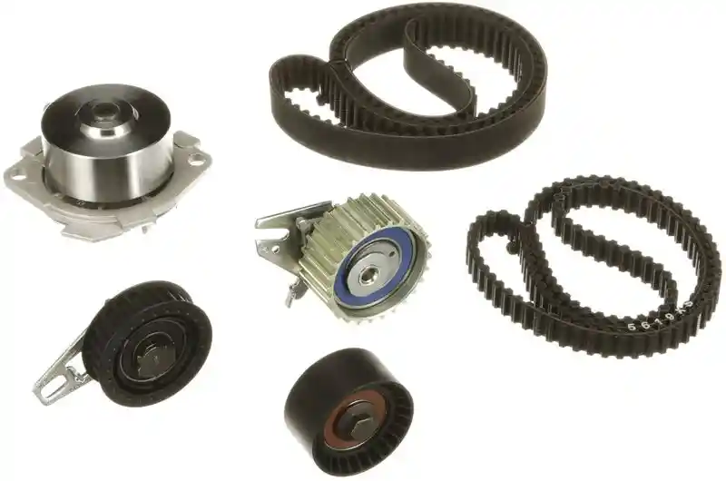 GATES KP65429XS