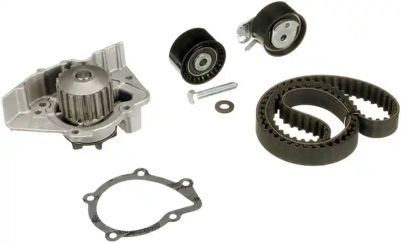 GATES KP65468XS