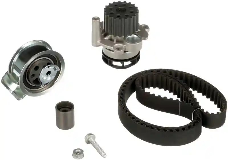 GATES KP65569XS-1