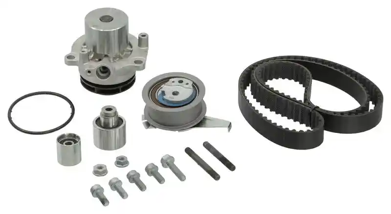 GATES KP65678XS