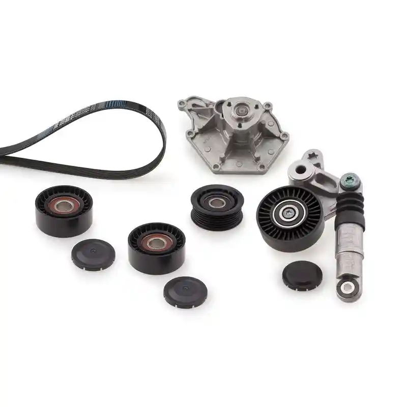 GATES KP66PK2500