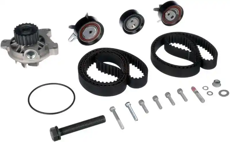 GATES KP75323XS
