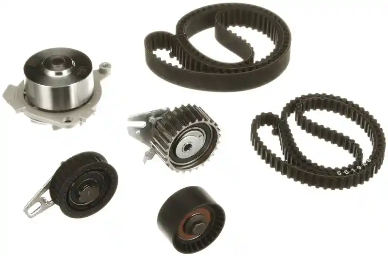 GATES KP75429XS