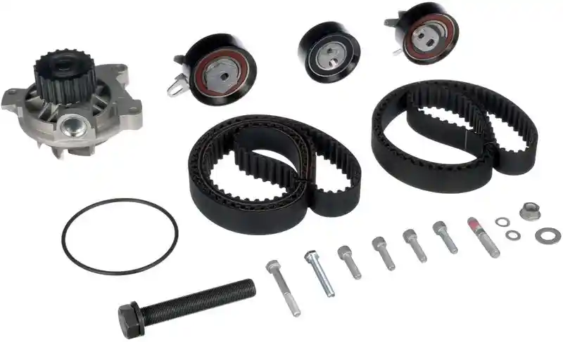 GATES KP85323XS-1