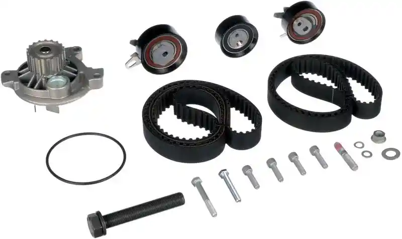 GATES KP85323XS-2
