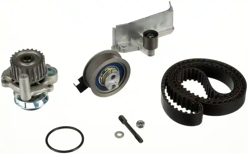 GATES KP85491XS-1