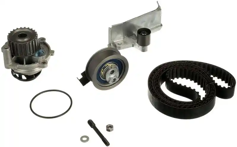 GATES KP85491XS-2