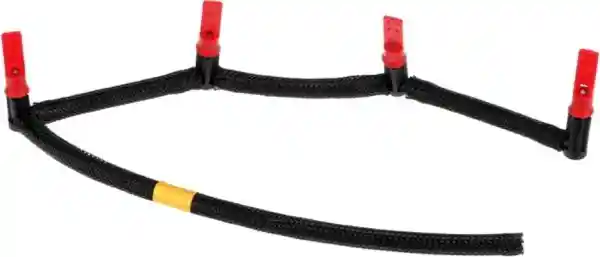 GATES MFL1079