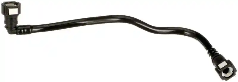 GATES MFL1365 GATES MFL1365