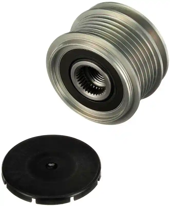 GATES OAP7013