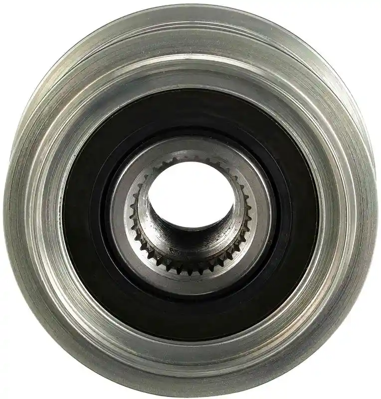 GATES OAP7013