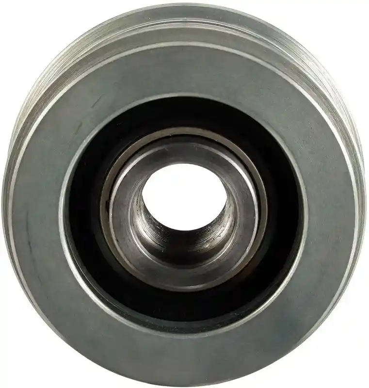 GATES OAP7013