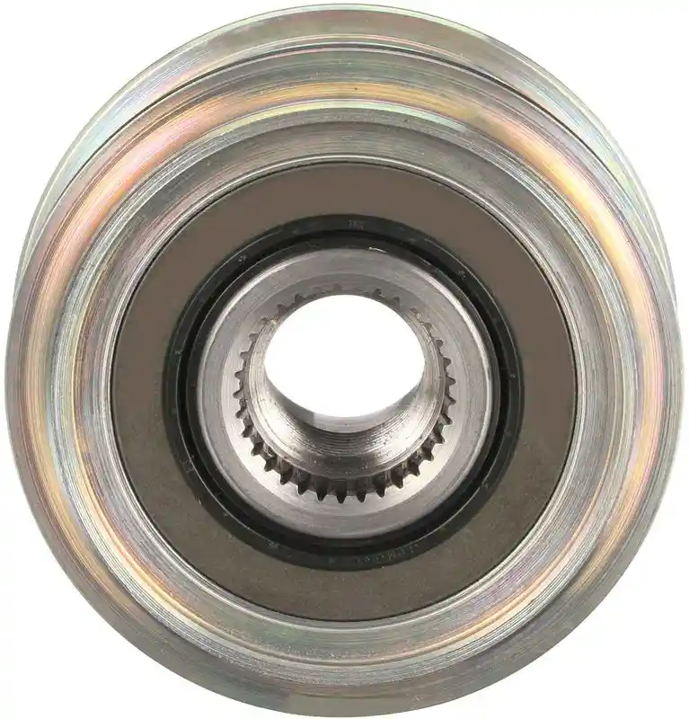 GATES OAP7043