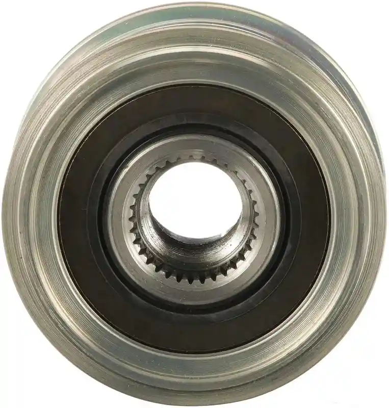 GATES OAP7077