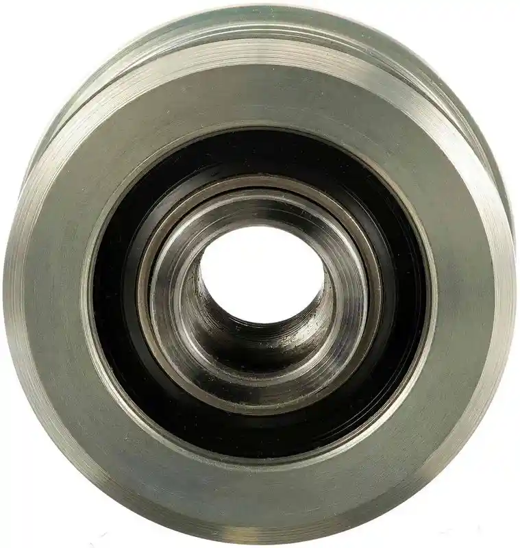 GATES OAP7077