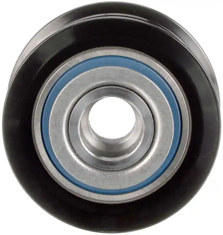 GATES OAP7078