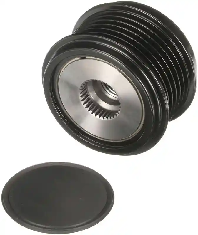 GATES OAP7103