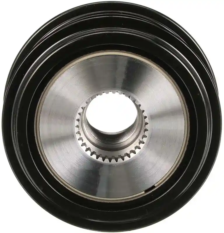 GATES OAP7103