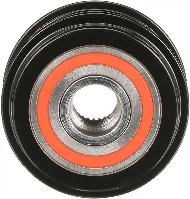 GATES OAP7103