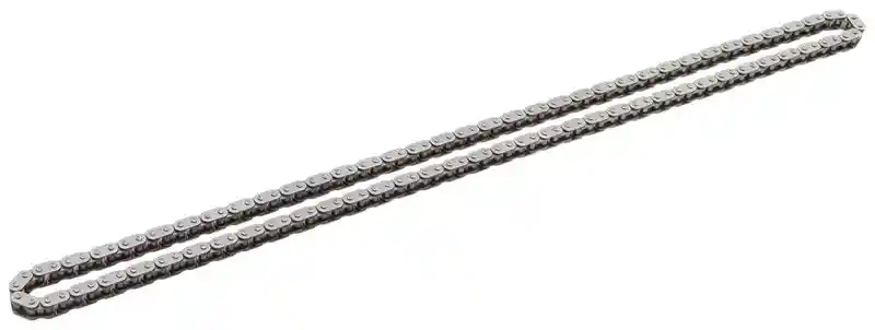 GATES RB142-0B
