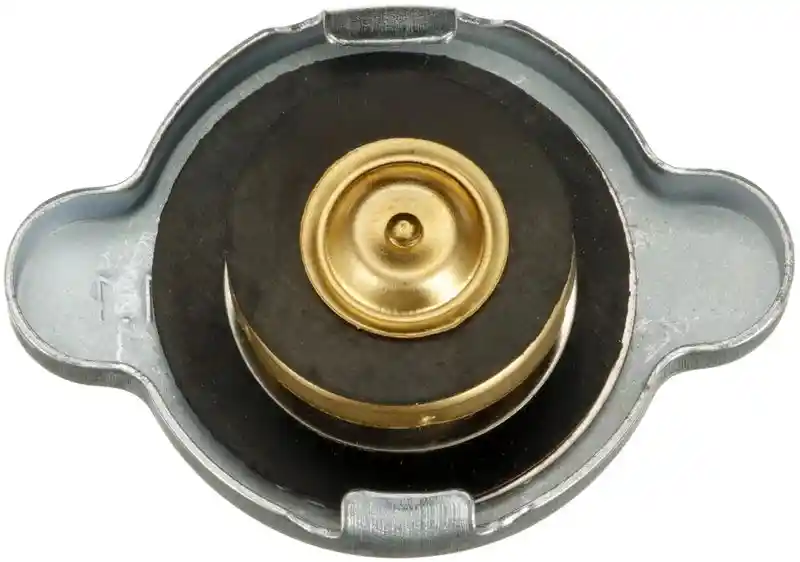 GATES RC133