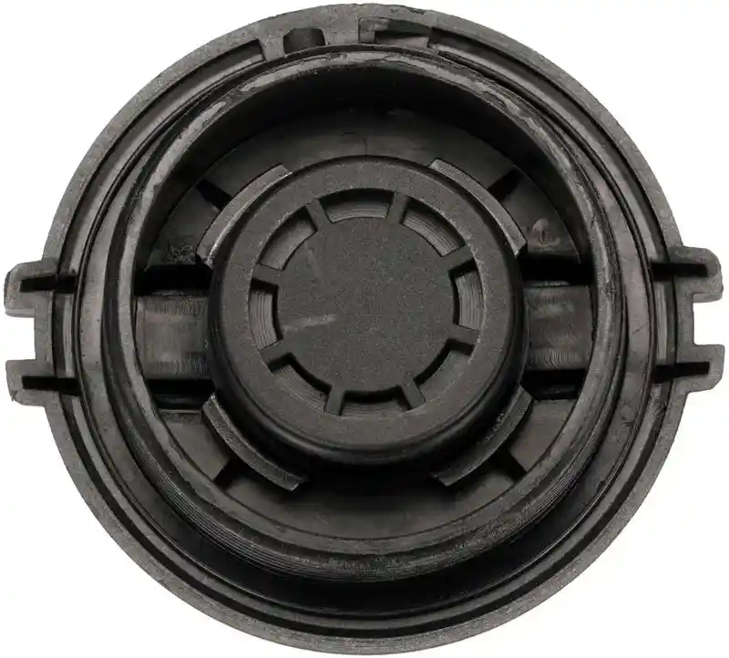 GATES RC228