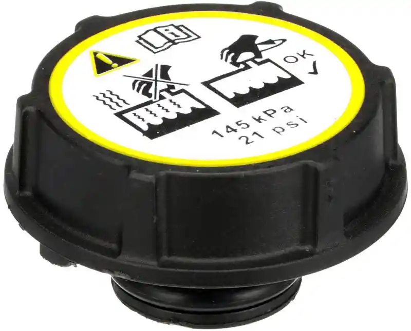 GATES RC240