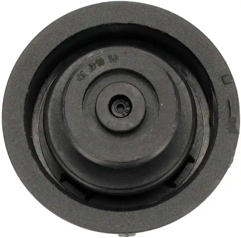GATES RC240