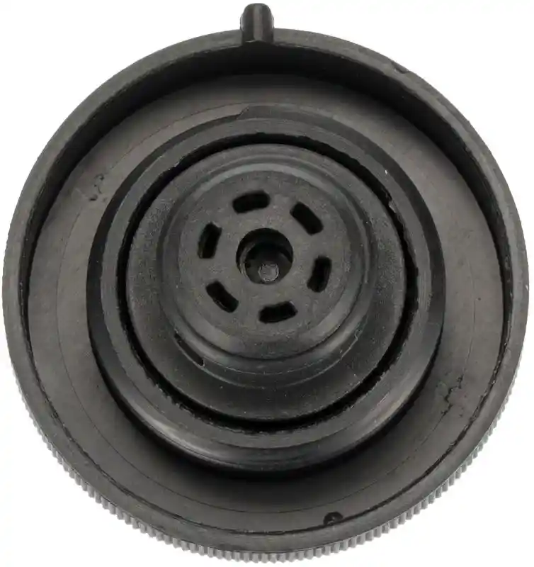 GATES RC255