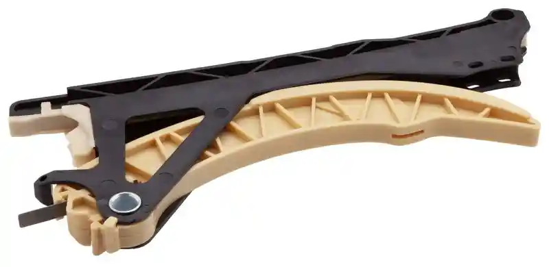 GATES RM1040