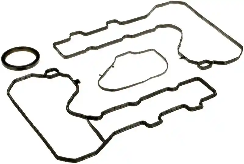 GATES SET 175