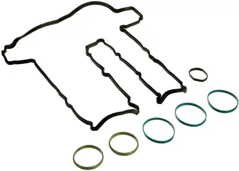 GATES SET 180
