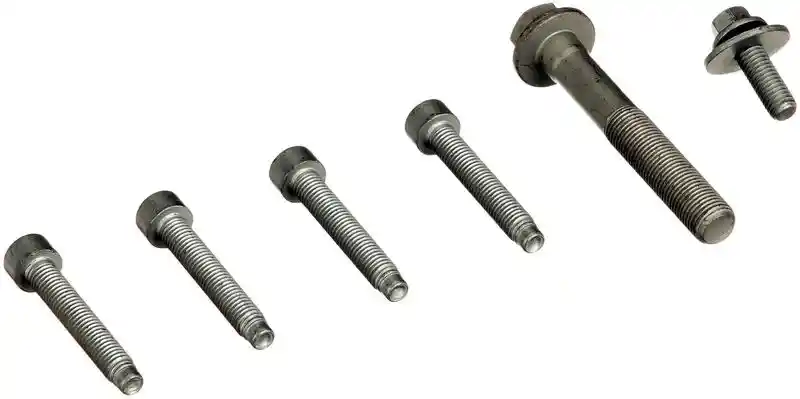 GATES SET 183