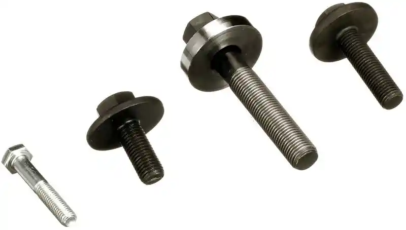 GATES SET 75