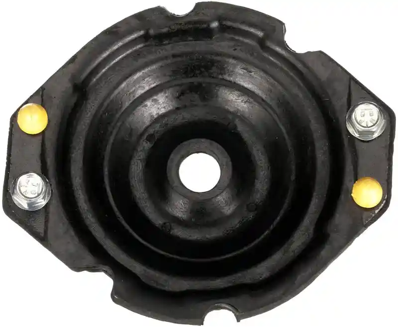 GATES SUS1124