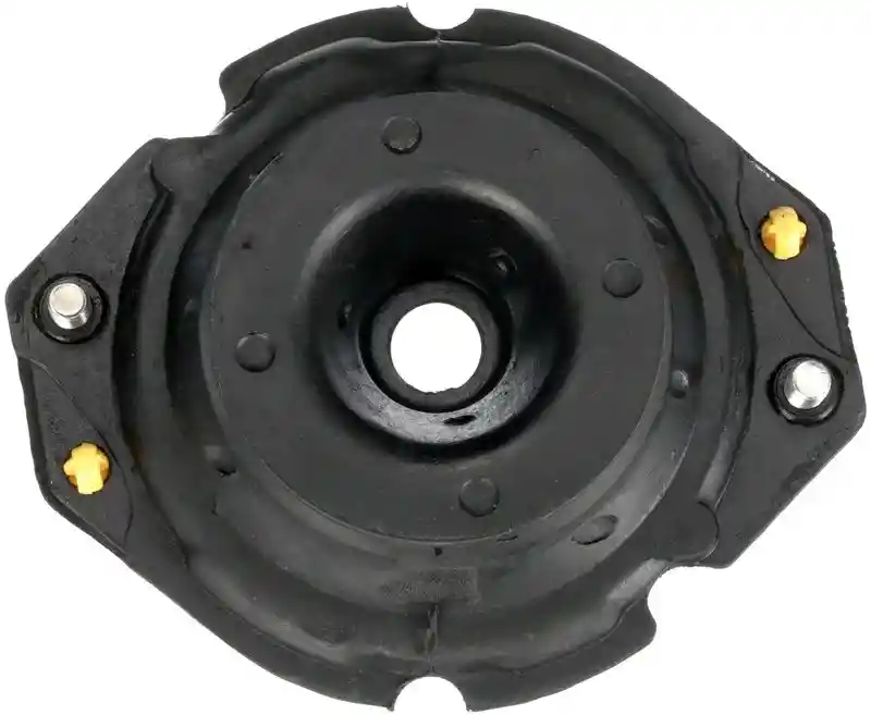 GATES SUS1124