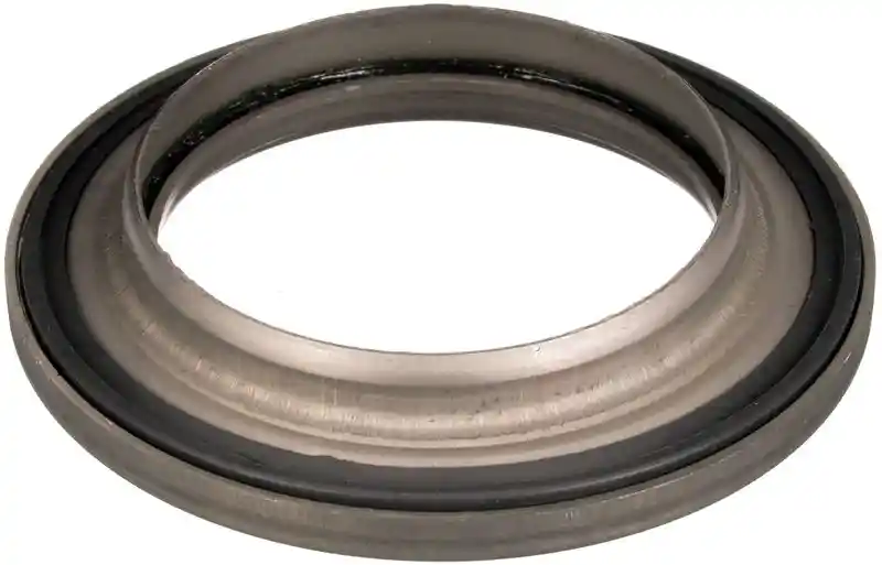GATES SUS1127