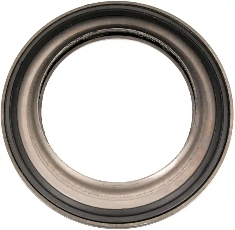 GATES SUS1127