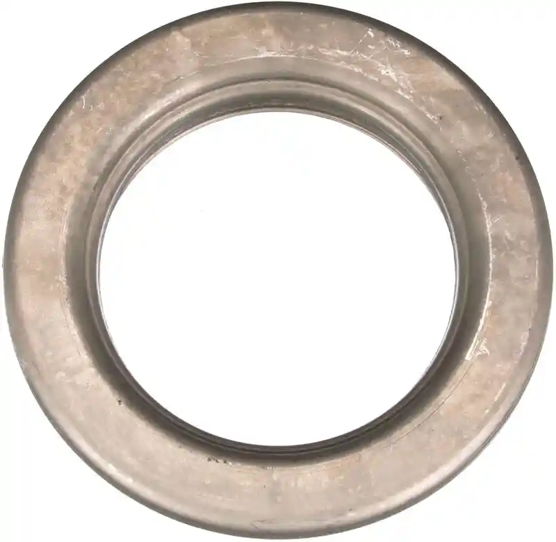 GATES SUS1127