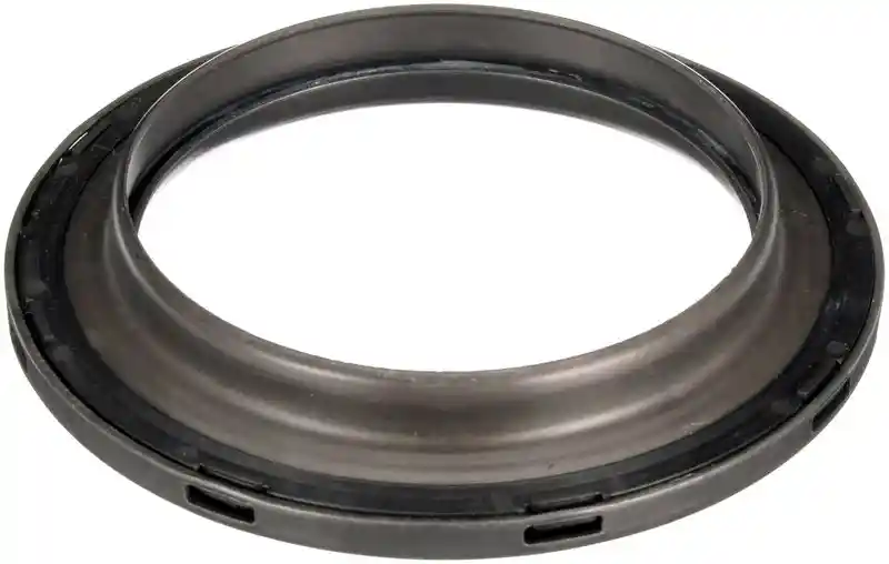 GATES SUS1155
