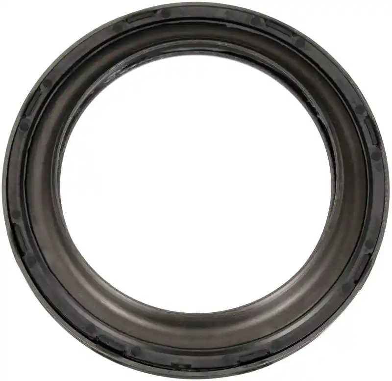 GATES SUS1155
