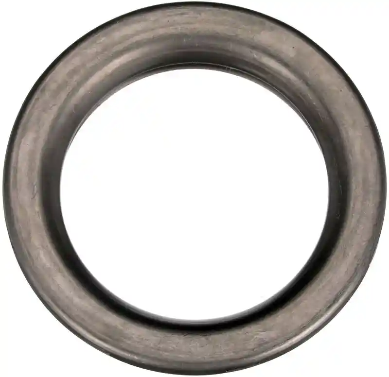 GATES SUS1155