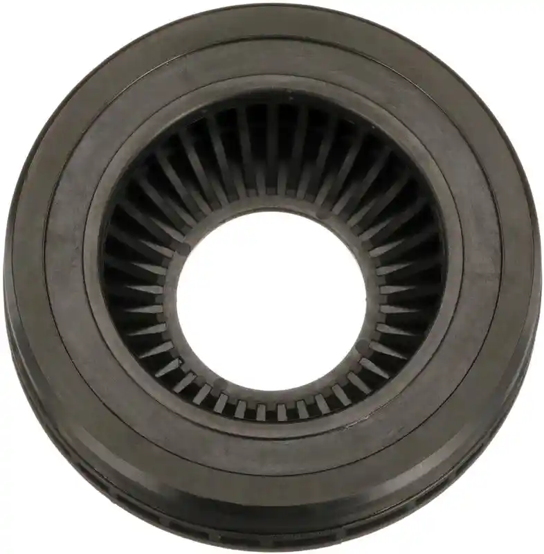 GATES SUS1169